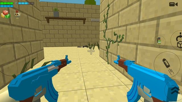 убежище сур сура глава 6