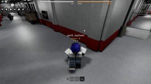 БАГ С БЕСКОНЕЧНЫМИ КРЕДИТАМИ! | Roblox: SCP Roleplay
