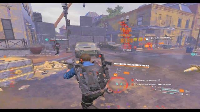 𝐁𝐢𝐠 𝐦𝐨𝐮𝐭𝐡𝐬 𝐥 𝐑𝐞𝐠𝐮𝐥𝐮𝐬 𝐥 Регул 𝐥 𝐓? смотреть онлайн