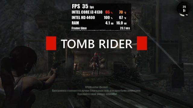 ПРОСТО ХУДШАЯ СБОРКА ПК, КОТОРУЮ МОЖНО БЫЛО КУПИТЬ смотреть онлайн