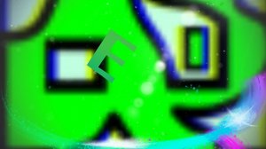 Кем мне быть?