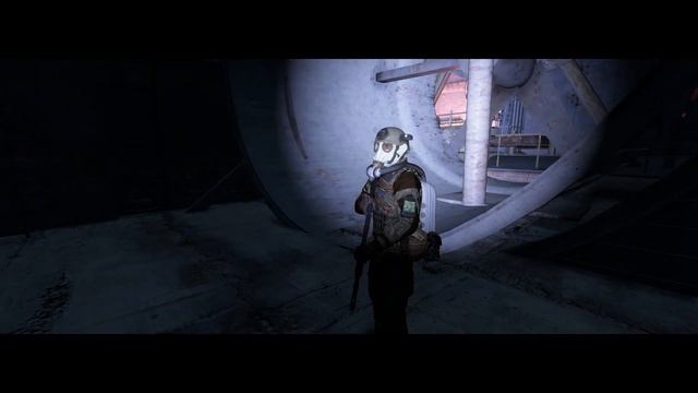 Second Wind Project | S.T.A.L.K.E.R RP |ЗИМНИЕ ПРИКЛЮЧЕНИЯ ФИНАЛ смотреть онлайн