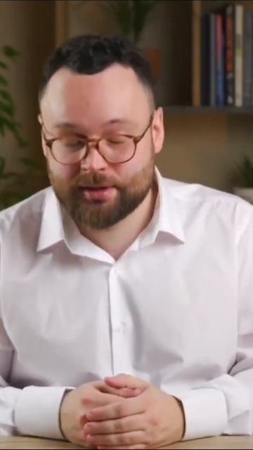 как научится говорить "НЕТ"?