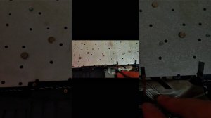 Ноутбук Msi Katana GF 66 11 UG Ремонт Ноутбука - Замена Клавиату