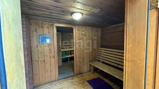 Дом в с. Кызыл-Озек смотреть онлайн