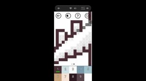 играем в игры без интернета