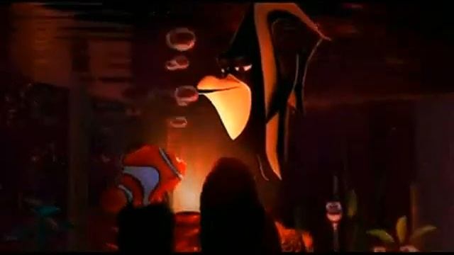 56 - Подпольная Правда (Games TV; 16.10.2008 год) смотреть онлайн