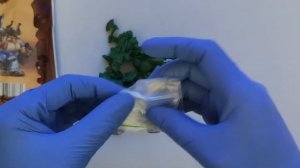 ABtoys Набор солдатиков Гномы / Unboxing #81