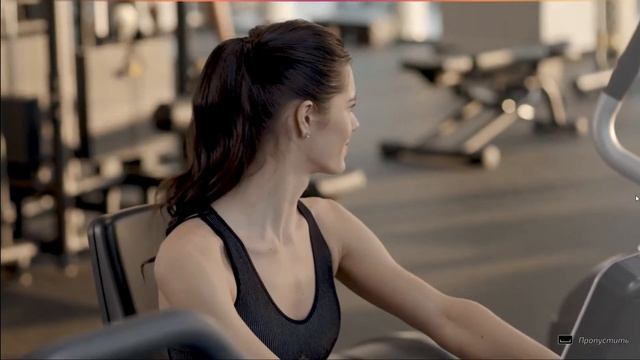 Учимся пикапу вместе с Super Seducer 3! смотреть онлайн