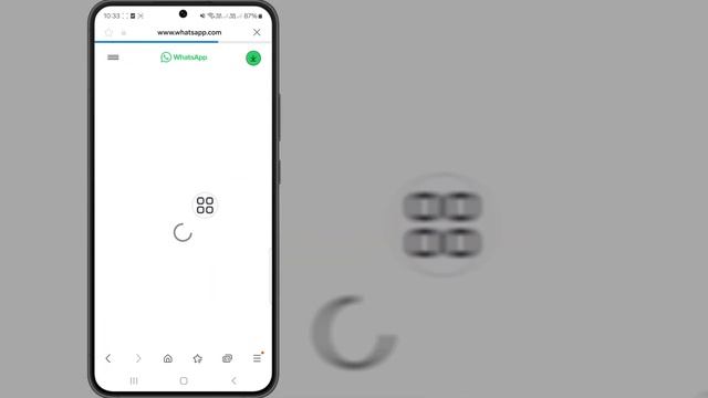 Эта учетная запись больше не может использовать WhatsApp ? смотреть онлайн