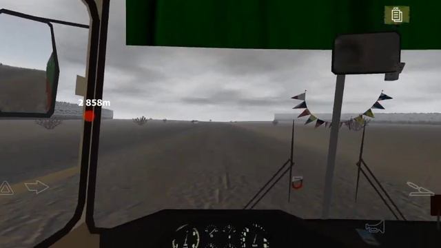 НОВЫЙ ГОД В MOTOR DEPOT | ОНЛАЙН смотреть онлайн