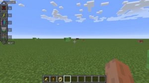 КАК УСТАНОВИТЬ МОД НА ФЛЕША В МАЙНКРАФТЕ 1.12.2 + ОБЗОР МО