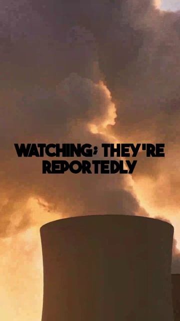 Crypto energy demands meet nuclear power after Trump's orders. The crypto community and web3...