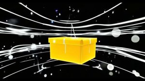РОЗЫГРЫШ КРУТЫХ ПРИЗОВ ОТSTARCEVDIGITAL