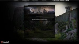Пытаемся выжить в ЗОМБИ МОДЕ! ★ Call to Arms - Gates of Hell: Ostfront [?