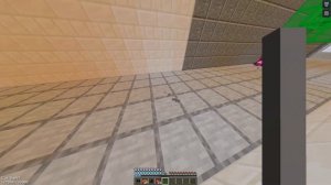 РЕФЛЕКДОЛЛ! СЕРИИ ПО ХРОНОЛОГИИ! ЛЕДИ БАГ И СУПЕР КОТ В