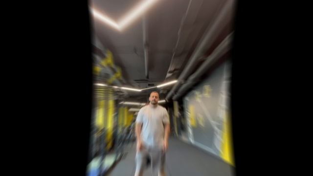 Упражнения на все случаи жизни!!