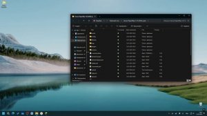 Как перенести мир из одиночной игры на сервер Minecraft? Ле