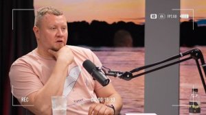 Водоочистка и нетехнологи.
