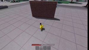 СЕКРЕТНЫЕ СПОСОБНОСТИ В САМЫЕ СИЛЬНЫЕ ПОЛЯ БИТВЫ!!