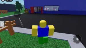 Роблокс золотые костюмы