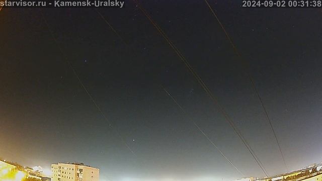 2024-09-02-Каменск-Уральский смотреть онлайн