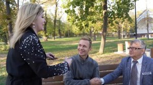 ЗДЕСЬ ЗОРИ НЕТИХИЕ. ФИЛЬМ А.БРЮХАНОВА