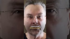 Хочешь узнать, какой тип студента у тебя?