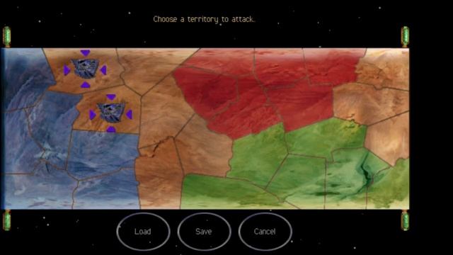 DUNE 2000 - Снова ничего не получается... смотреть онлайн