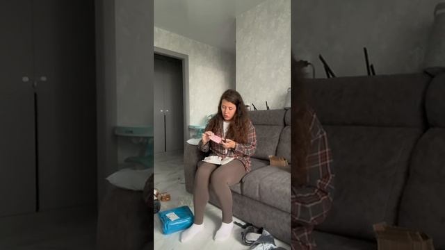 Laguhaket обзорщик посылок