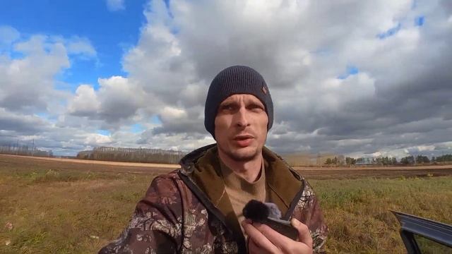 Петличный микрофон для новичка. Какой выбрать? смотреть онлайн