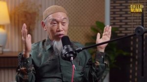 На пути к Богу. От Будды к Аллаху