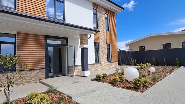 https:t.meNataliabirkova  Clever house.                           с. Богослово г.Владимир