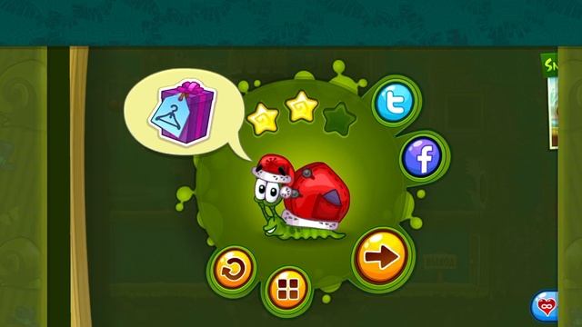 Snail Bob20 прохождение смотреть онлайн