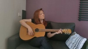 Cover Крематорий "Sexy Cat"