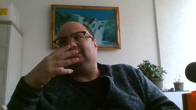 ГРЯДЕТ МИРОВОЙ ЭНЕРГЕТИЧЕСКИЙ КРИЗИС от углеродной и смотреть онлайн