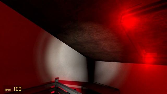 П'ять ночей ! Garry's Mod ( Кооператив ) Українською #18 смотреть онлайн