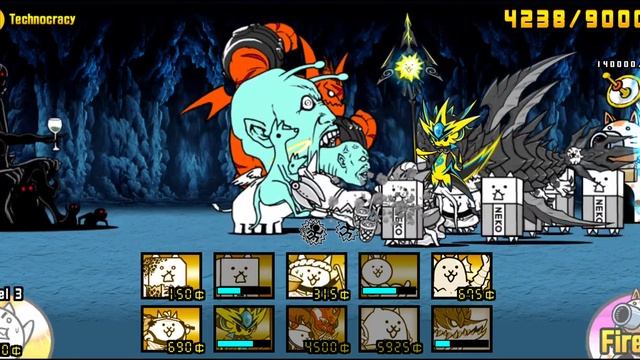 Stories of Legend #37 | Этот медведь не оставил мне выбора... | The Ba смотреть онлайн