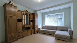 8507902 Югорский 30/2