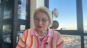 ПРОГНОЗ ТАРО НА 🌖 ПОЛНОЛУНИЕ 🌖 11 ИЮНЯ 2025 года от ANGELA PEARL