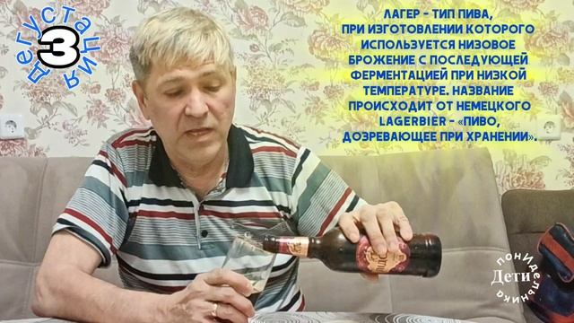 Вспоминая Беларусь)