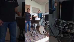 Песня про Тюмень