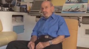 КАК ВСТУПИТЬ В ДПС НА COIN RP? I VOLKOVICH