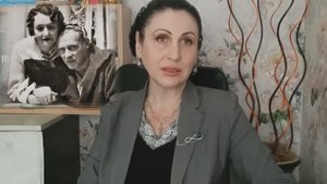 Чем опасна невротизации общества, или о чудесах тоталитарного режима.