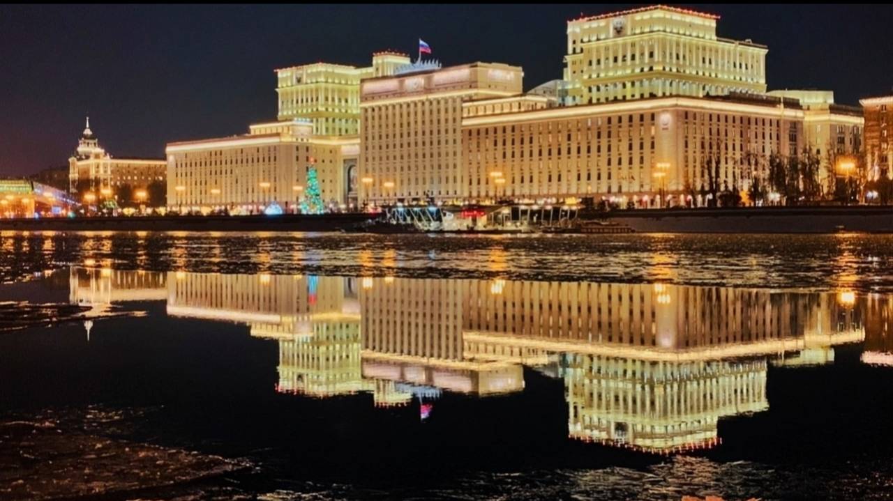 1150 дней спустя Наступление (СВО лето 2025) 2-я серия