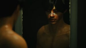 Acts of Blood — геймплейный трейлер