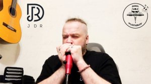 Boris Plotnikov - Blues Rock Challenge