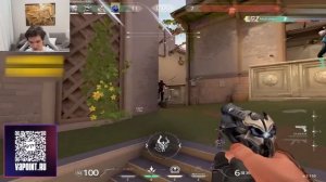 РЕЛАКС ВЕРНУЛ РАСТЯНУТОЕ РАЗРЕШЕНИЕ 4:3 |  Нарезка со ст