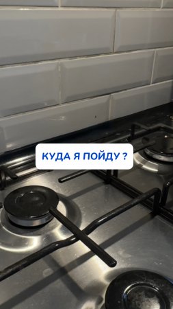 Куда я пойду ?😏 Артикул на WB #234577722 #уборкакухни#чистотавдоме#уборкадома