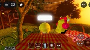 Видео сделано в cap cat ❤